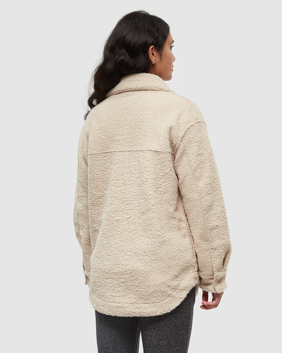 Sunday Jacket-3