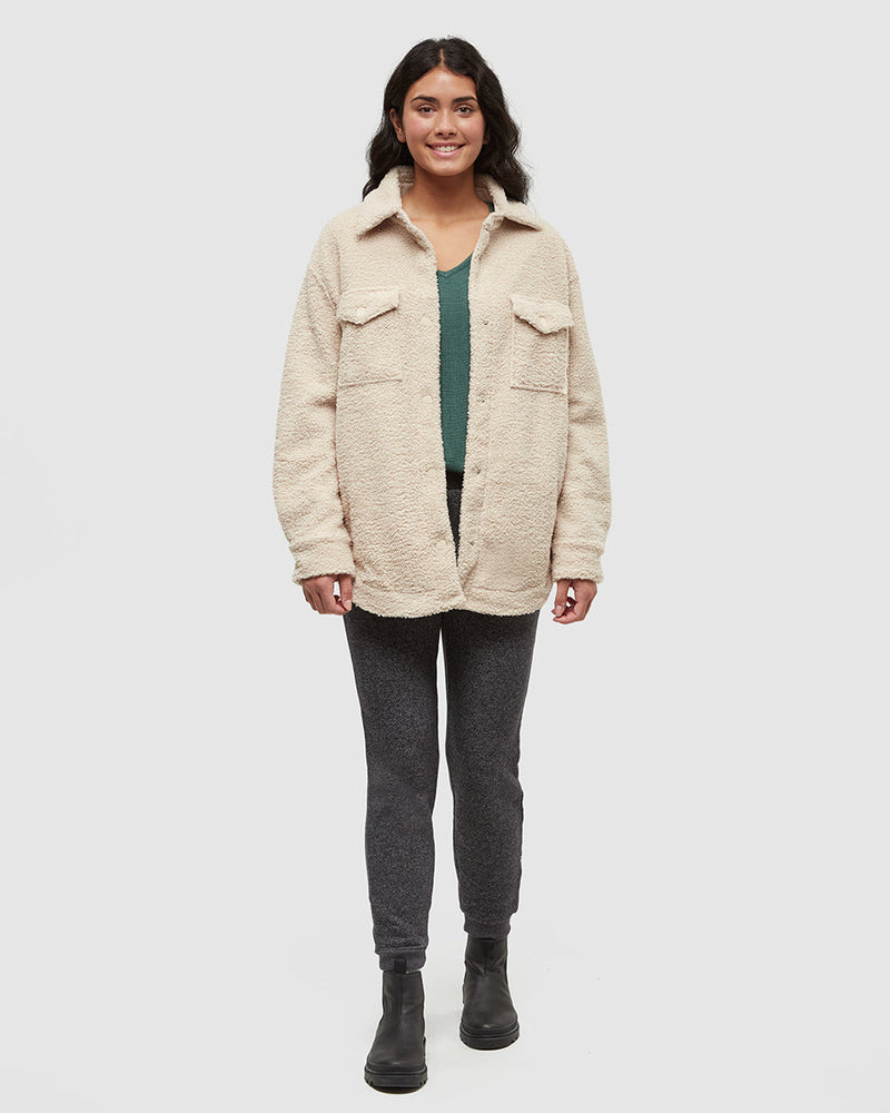 Sunday Jacket-2