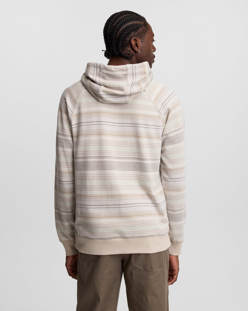 Woodrow Hoodie-3