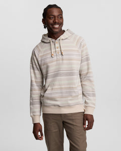 Woodrow Hoodie-1