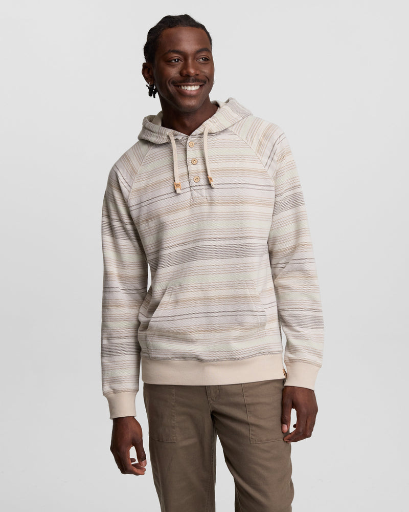 Woodrow Hoodie-1