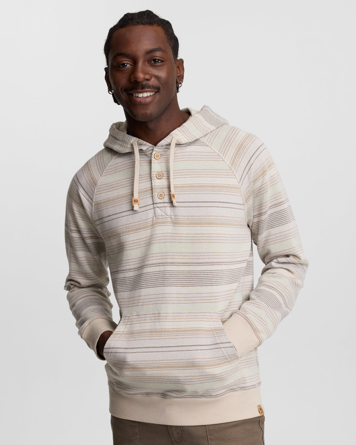 Woodrow Hoodie-4