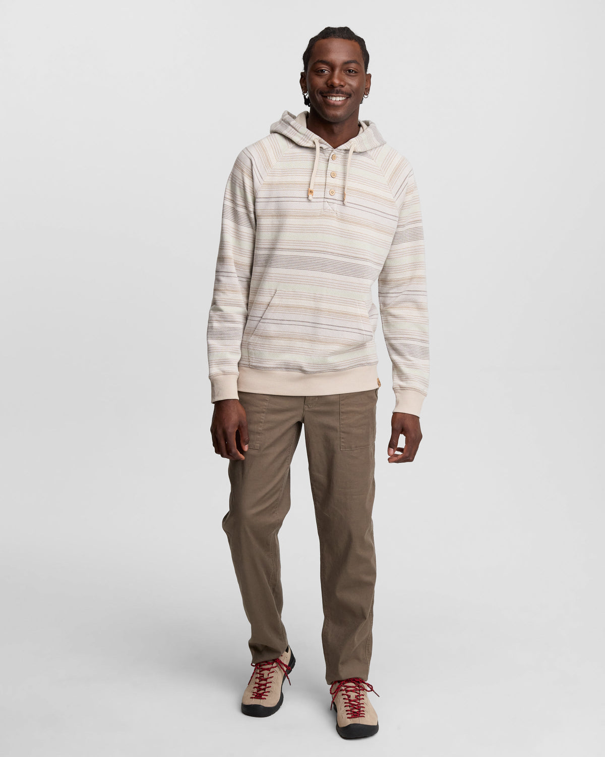Woodrow Hoodie-2
