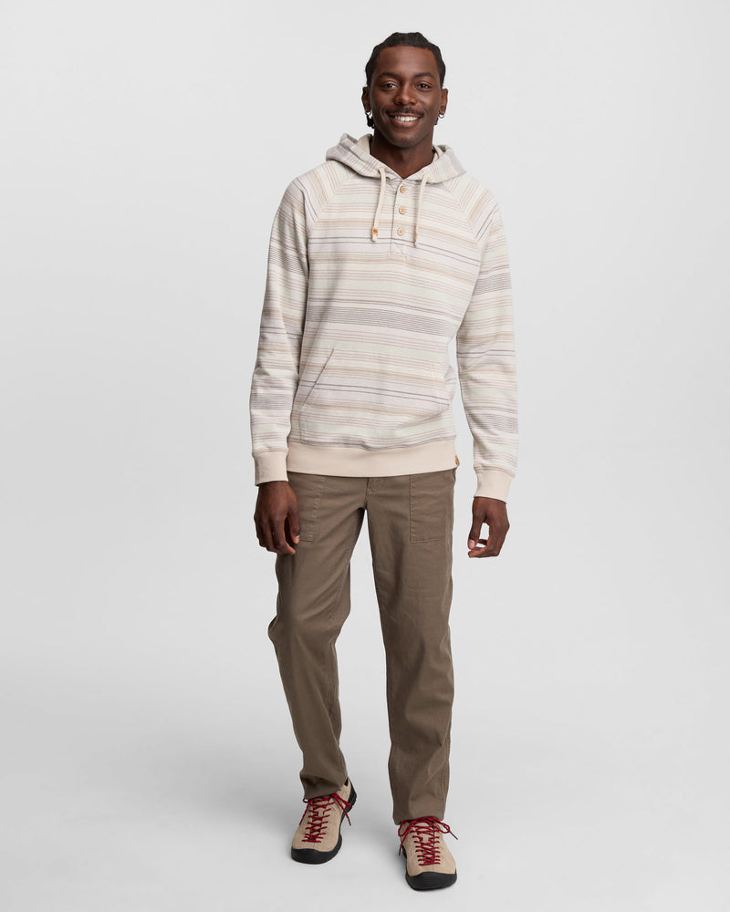 Woodrow Hoodie-2