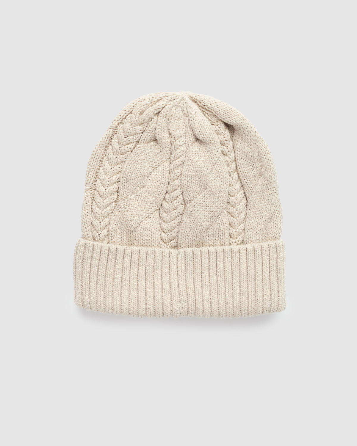 Firth Beanie-3
