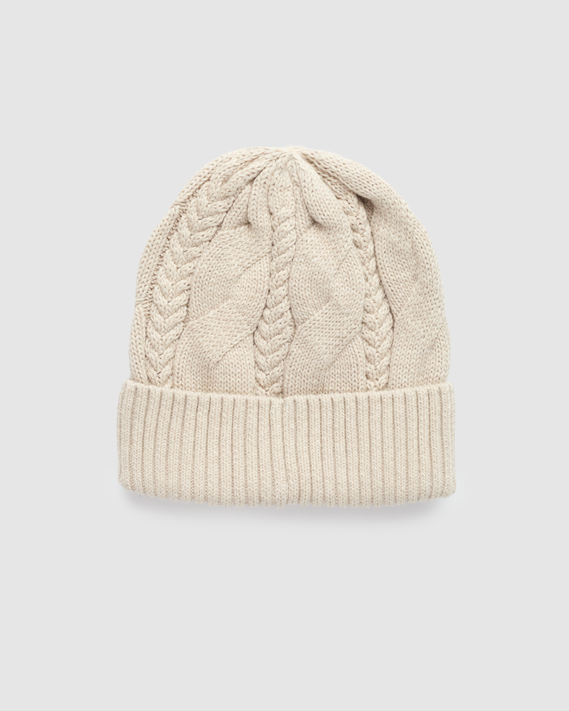Firth Beanie-3