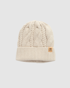 Firth Beanie-1
