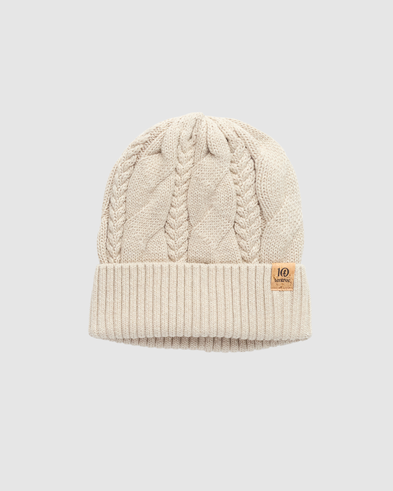 Firth Beanie-1