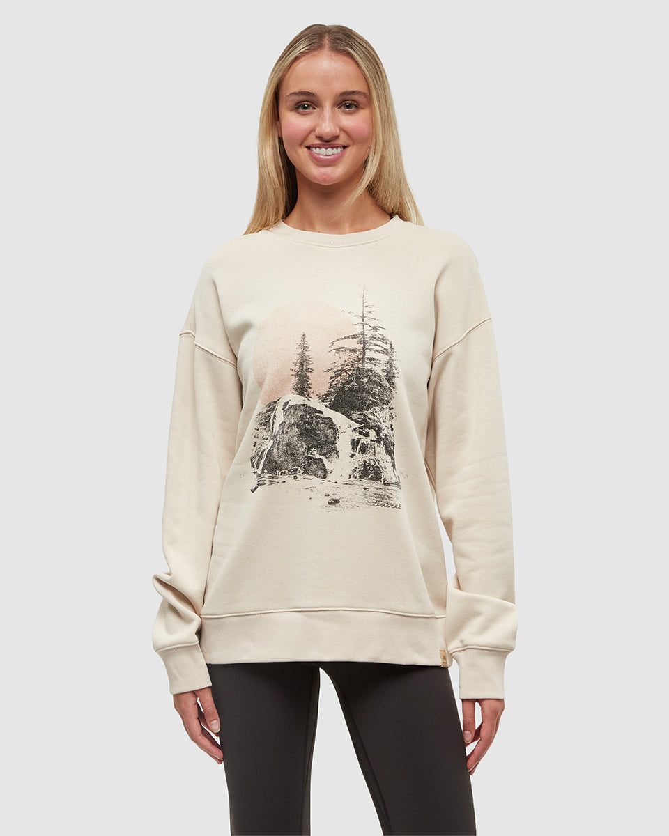 Backcountry Crew-1