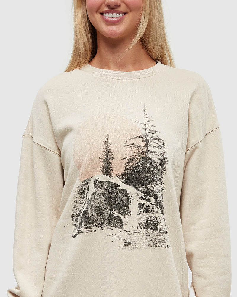 Backcountry Crew-4