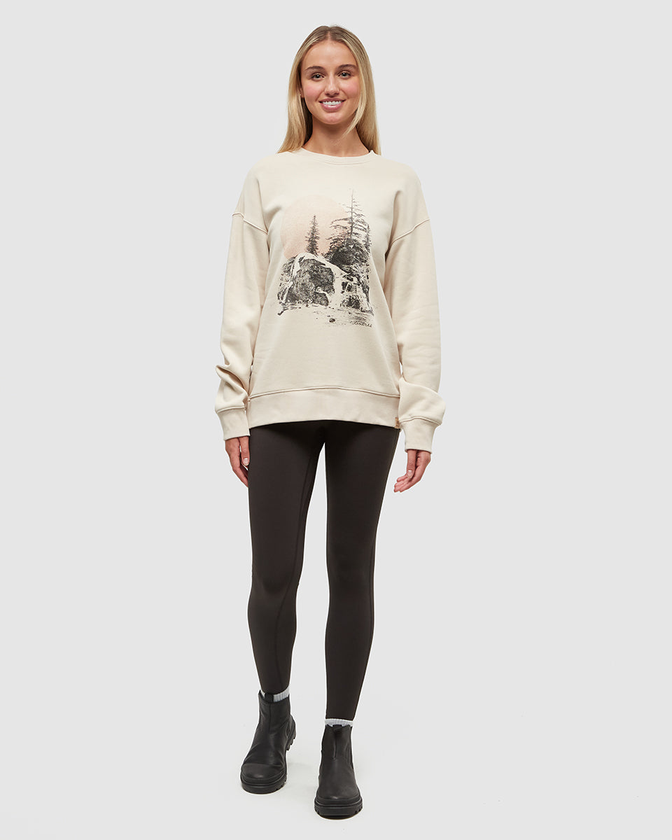 Backcountry Crew-2