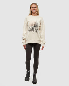 Backcountry Crew-2