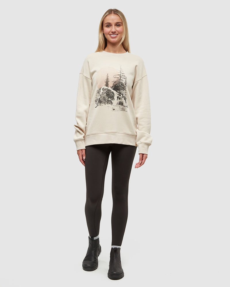 Backcountry Crew-2