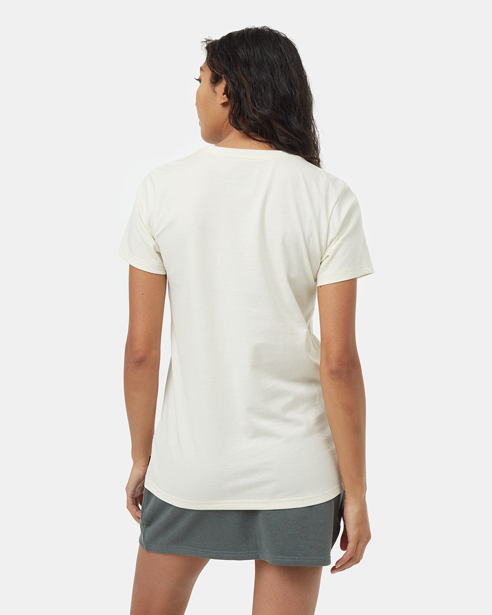 Open Road T-Shirt-3