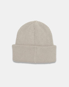 Alden Beanie-2