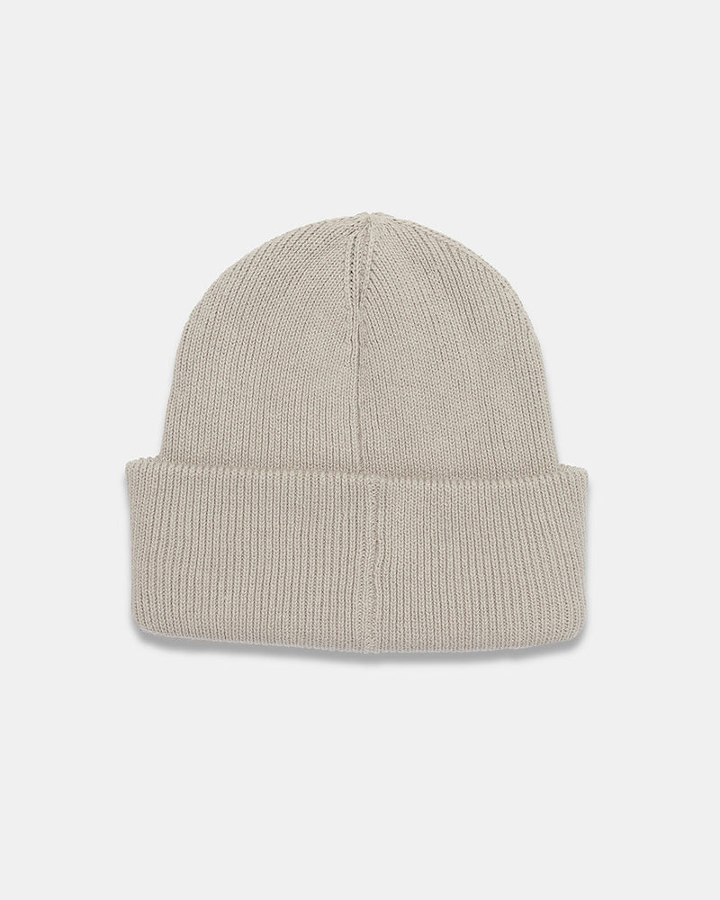 Alden Beanie-2