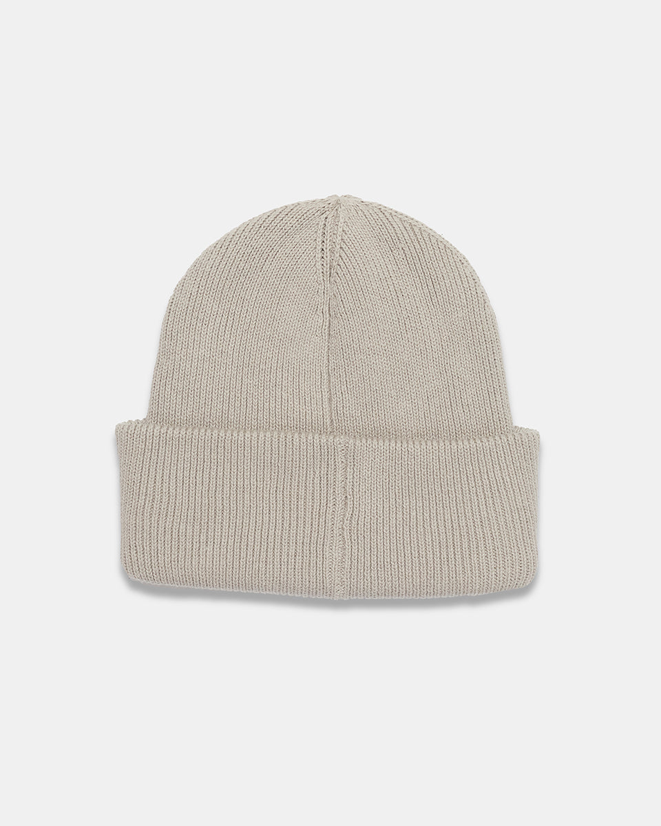 Alden Beanie-2