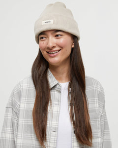 Alden Beanie-3