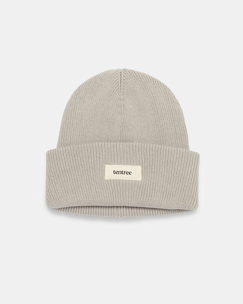 Alden Beanie-1