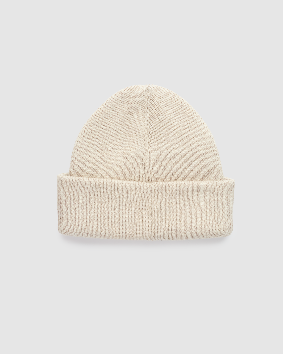 Alden Beanie-3
