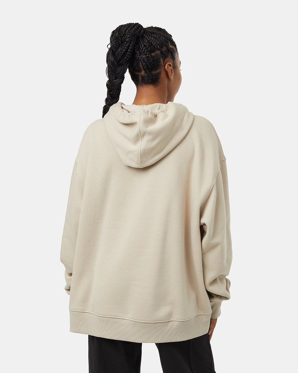 Abstract Ridge Hoodie-3
