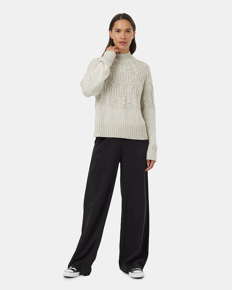 Colson Sweater-2