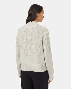 Colson Sweater-3