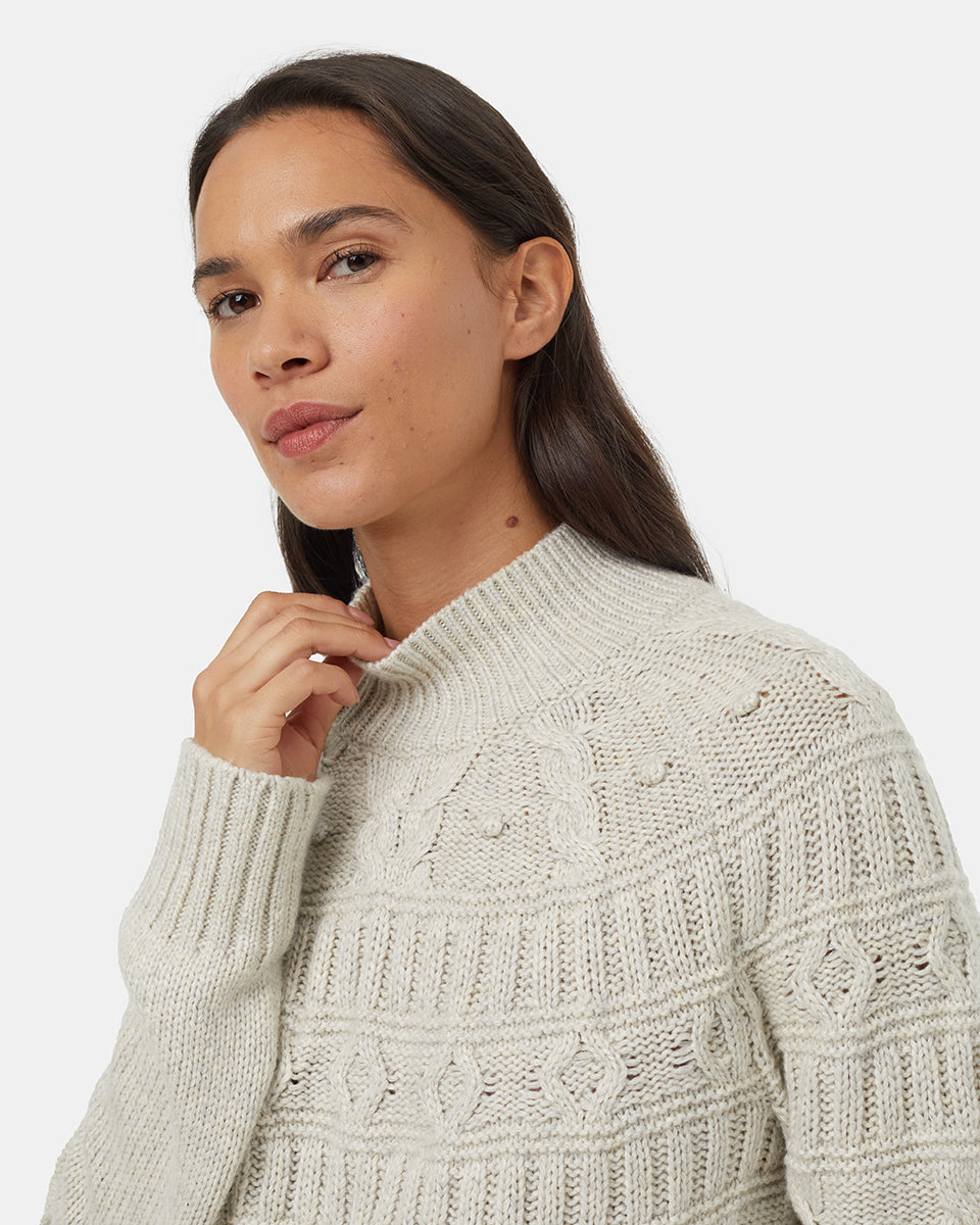 Colson Sweater-4