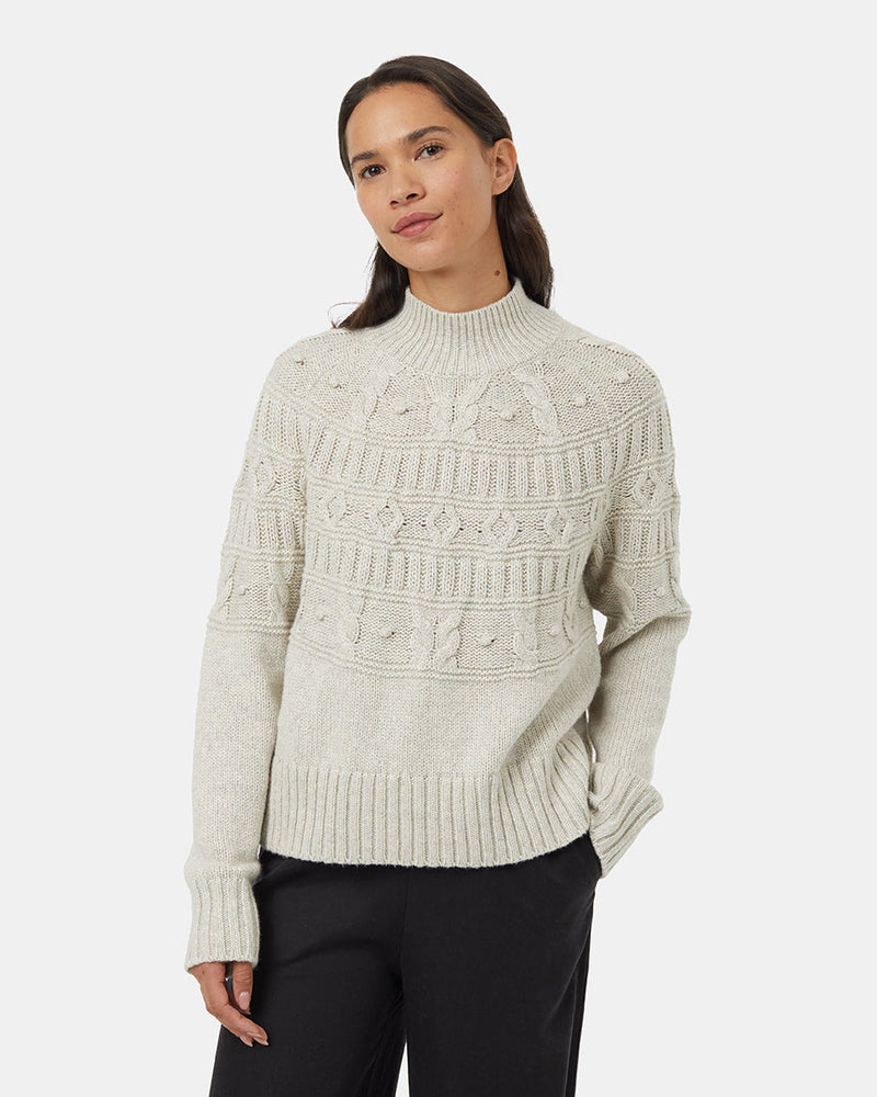 Colson Sweater-1