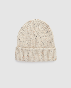 Bristow Fleck Beanie-2
