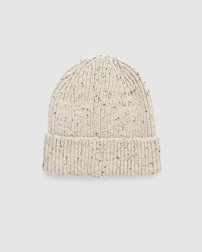 Bristow Fleck Beanie-2
