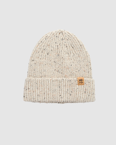 Bristow Fleck Beanie-1