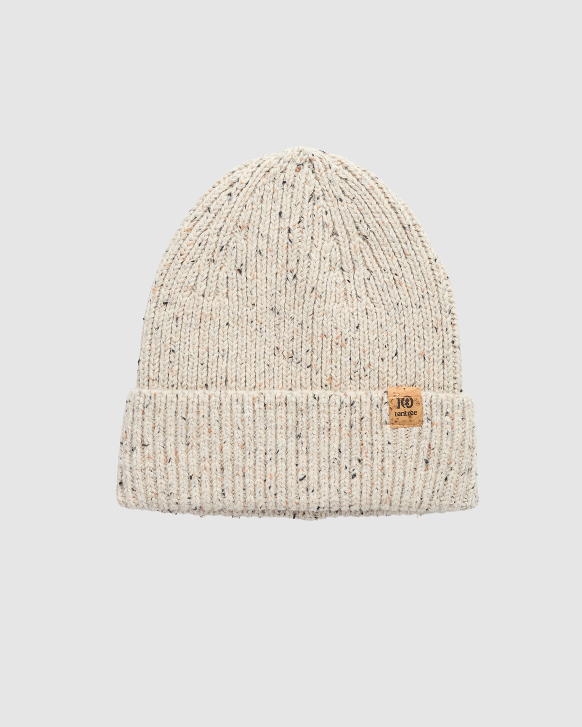 Bristow Fleck Beanie