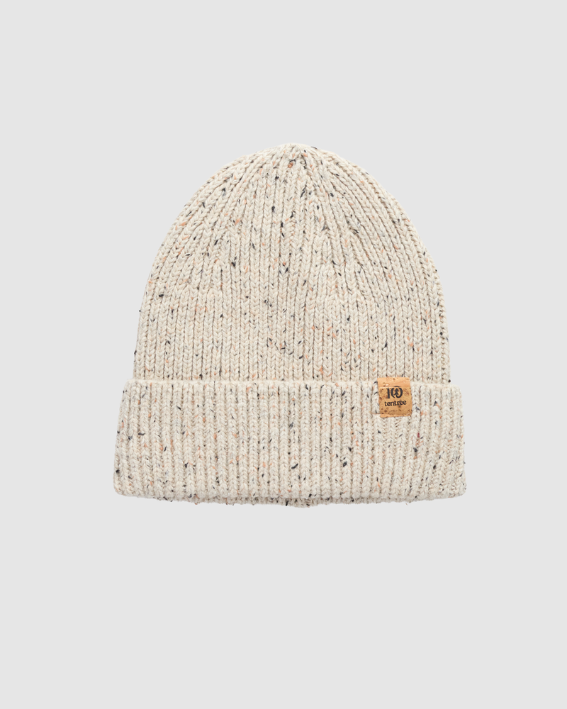 Bristow Fleck Beanie-1