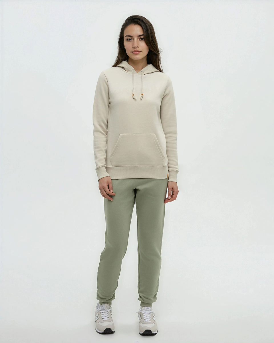Juniper Hoodie-2