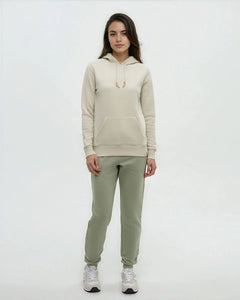 Juniper Hoodie-2