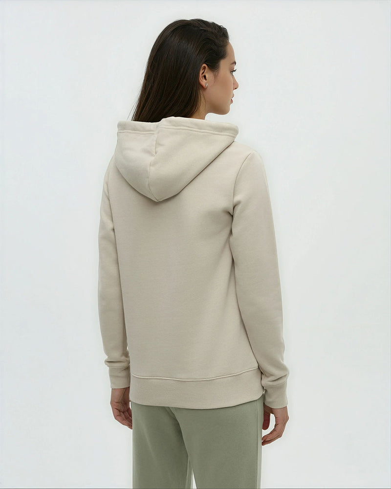 Juniper Hoodie-3