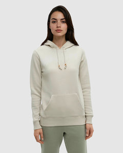 Juniper Hoodie-1