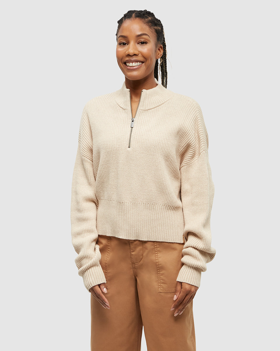 Vista Sweater-1