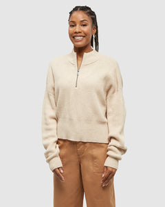 Vista Sweater-1