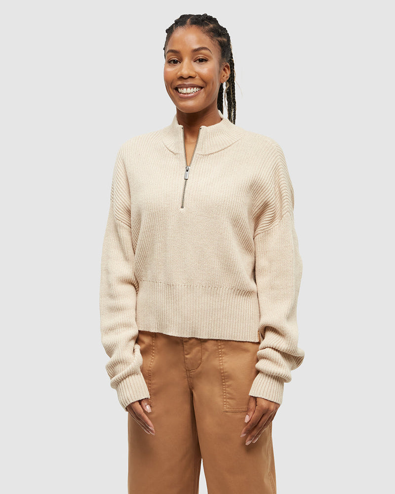 Vista Sweater-1