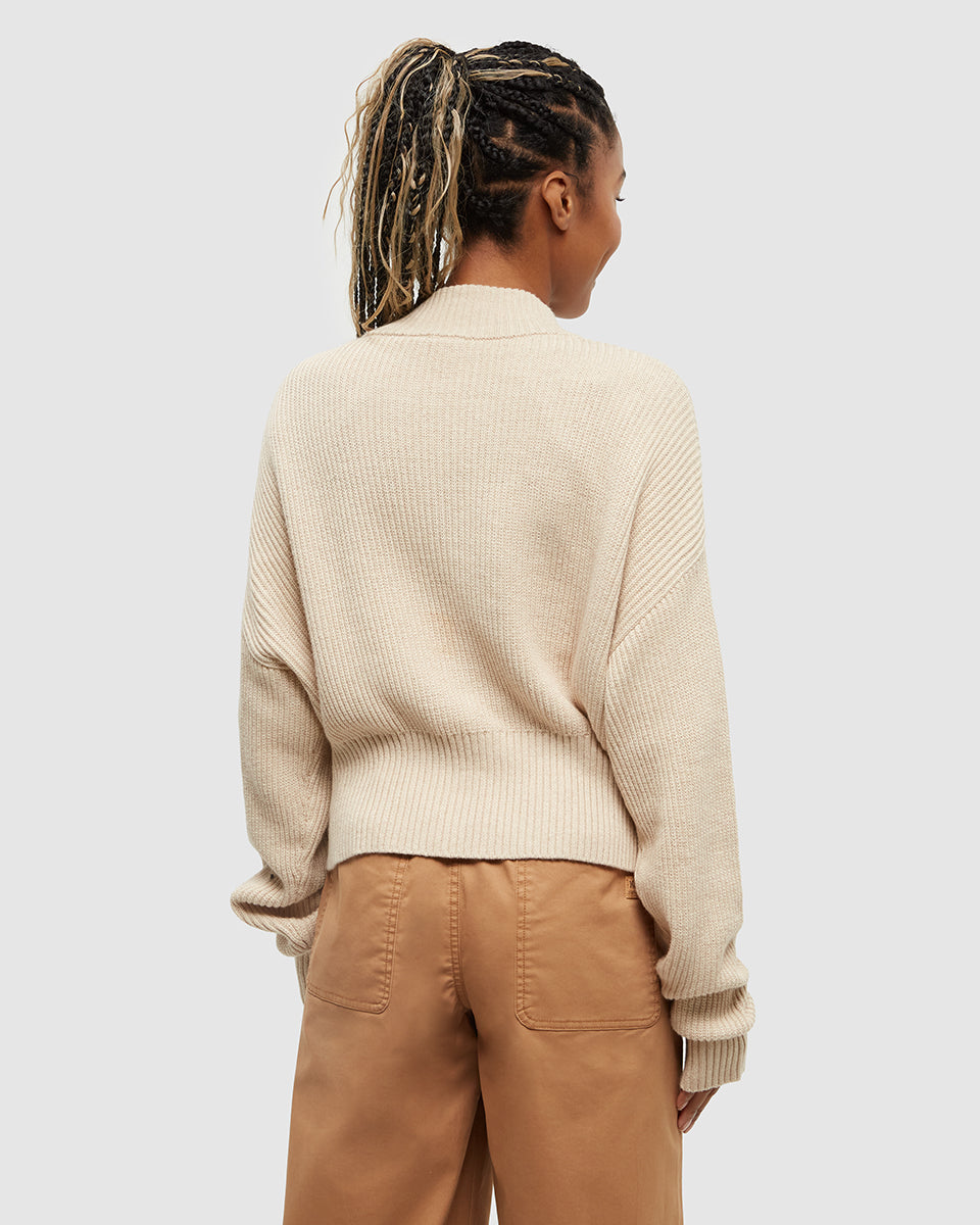 Vista Sweater-3