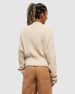 Vista Sweater-3
