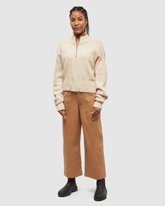 Vista Sweater-2