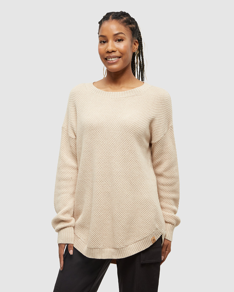 Broughton Sweater-1