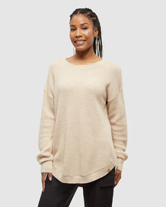 Broughton Sweater-1
