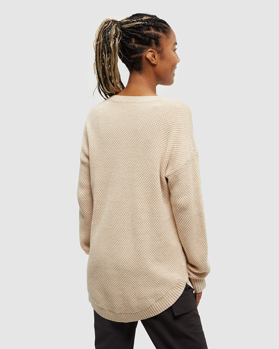 Broughton Sweater-4