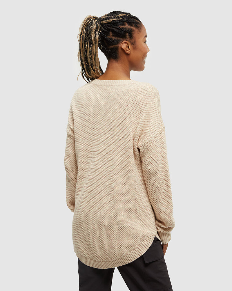 Broughton Sweater-4