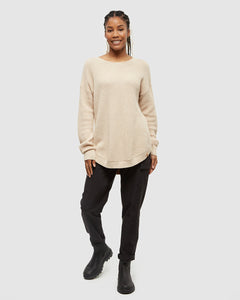 Broughton Sweater-3