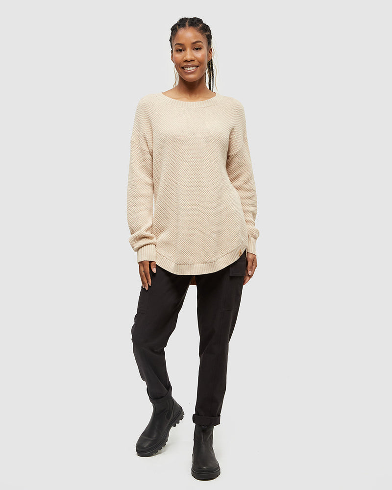 Broughton Sweater-3